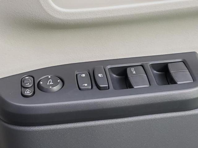 N-BOX ヒョウジュン 純正 8インチ ナビ/ホンダセンシング/電動スライドドア/シートヒーター 前席/車線逸脱防止支援システム/ドライブレコーダー 社外/ヘッドランプ LED/USBジャック/Bluetooth接続 ETC(38枚目)