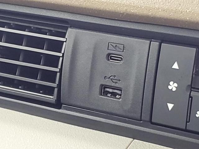 N-BOX ヒョウジュン 純正 8インチ ナビ/ホンダセンシング/電動スライドドア/シートヒーター 前席/車線逸脱防止支援システム/ドライブレコーダー 社外/ヘッドランプ LED/USBジャック/Bluetooth接続 ETC(40枚目)