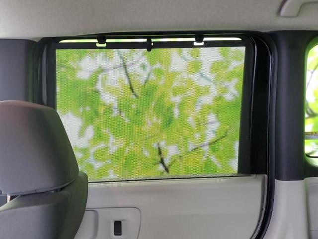 N-BOX ヒョウジュン 純正 8インチ ナビ/ホンダセンシング/電動スライドドア/シートヒーター 前席/車線逸脱防止支援システム/ドライブレコーダー 社外/ヘッドランプ LED/USBジャック/Bluetooth接続 ETC(43枚目)