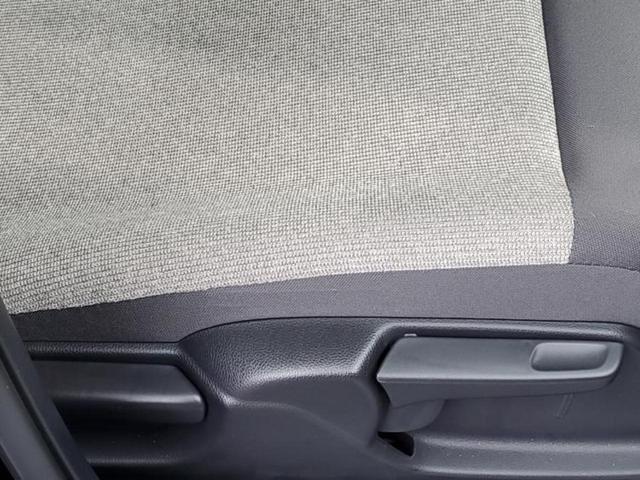 N-BOX ヒョウジュン 純正 8インチ ナビ/ホンダセンシング/電動スライドドア/シートヒーター 前席/車線逸脱防止支援システム/ドライブレコーダー 社外/ヘッドランプ LED/USBジャック/Bluetooth接続 ETC(44枚目)