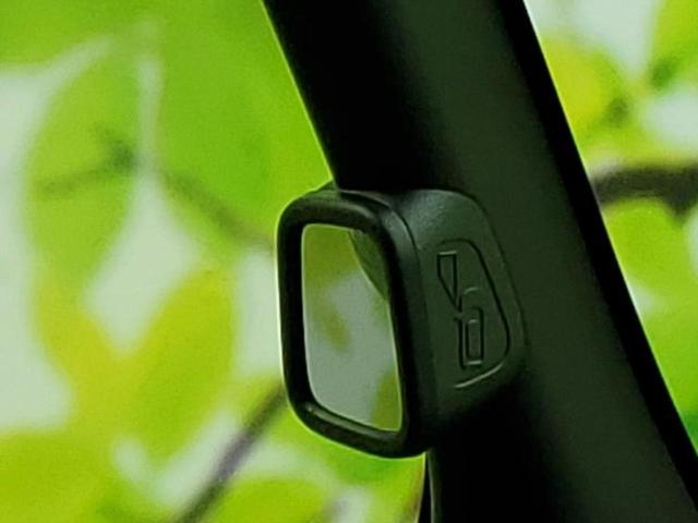 N-BOX ヒョウジュン 純正 8インチ ナビ/ホンダセンシング/電動スライドドア/シートヒーター 前席/車線逸脱防止支援システム/ドライブレコーダー 社外/ヘッドランプ LED/USBジャック/Bluetooth接続 ETC(45枚目)