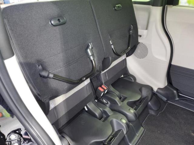 N-BOX ヒョウジュン 純正 8インチ ナビ/ホンダセンシング/電動スライドドア/シートヒーター 前席/車線逸脱防止支援システム/ドライブレコーダー 社外/ヘッドランプ LED/USBジャック/Bluetooth接続 ETC(46枚目)