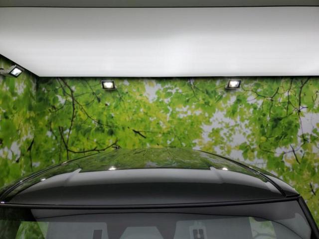 Ｎ－ＢＯＸ ヒョウジュン　純正　８インチ　ナビ／ホンダセンシング／電動スライドドア／シートヒーター　前席／車線逸脱防止支援システム／ドライブレコーダー　社外／ヘッドランプ　ＬＥＤ／ＵＳＢジャック／Ｂｌｕｅｔｏｏｔｈ接続　ＥＴＣ（47枚目）