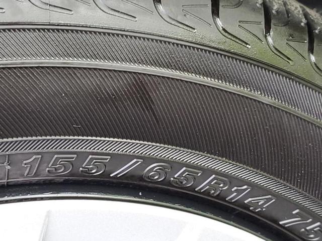 Ｎ－ＢＯＸ ヒョウジュン　純正　８インチ　ナビ／ホンダセンシング／電動スライドドア／シートヒーター　前席／車線逸脱防止支援システム／ドライブレコーダー　社外／ヘッドランプ　ＬＥＤ／ＵＳＢジャック／Ｂｌｕｅｔｏｏｔｈ接続　ＥＴＣ（49枚目）