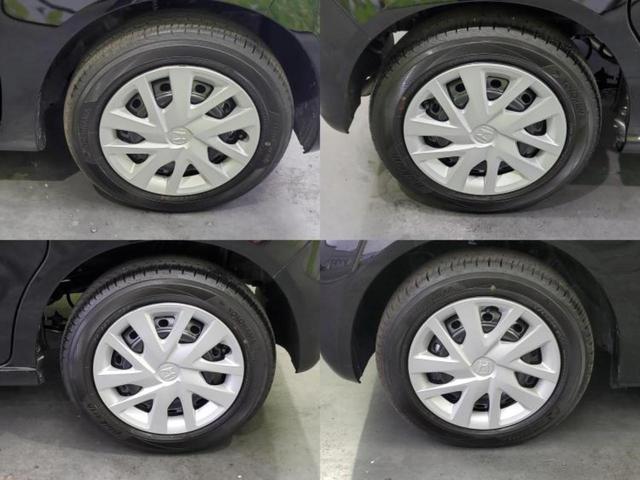 Ｎ－ＢＯＸ ヒョウジュン　純正　８インチ　ナビ／ホンダセンシング／電動スライドドア／シートヒーター　前席／車線逸脱防止支援システム／ドライブレコーダー　社外／ヘッドランプ　ＬＥＤ／ＵＳＢジャック／Ｂｌｕｅｔｏｏｔｈ接続　ＥＴＣ（50枚目）