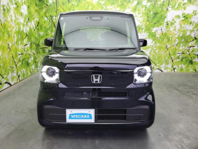 N-BOX ヒョウジュン 純正 8インチ ナビ/ホンダセンシング/電動スライドドア/シートヒーター 前席/車線逸脱防止支援システム/ドライブレコーダー 社外/ヘッドランプ LED/USBジャック/Bluetooth接続 ETC(47枚目)