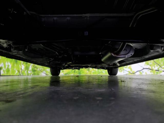 N-BOX ヒョウジュン 純正 8インチ ナビ/ホンダセンシング/電動スライドドア/シートヒーター 前席/車線逸脱防止支援システム/ドライブレコーダー 社外/ヘッドランプ LED/USBジャック/Bluetooth接続 ETC(49枚目)