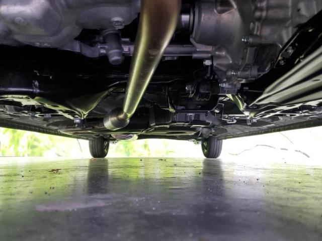 N-BOX ヒョウジュン 純正 8インチ ナビ/ホンダセンシング/電動スライドドア/シートヒーター 前席/車線逸脱防止支援システム/ドライブレコーダー 社外/ヘッドランプ LED/USBジャック/Bluetooth接続 ETC(50枚目)