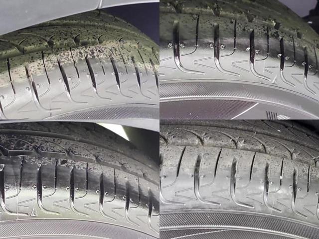 N-BOX ヒョウジュン 純正 8インチ ナビ/ホンダセンシング/電動スライドドア/シートヒーター 前席/車線逸脱防止支援システム/ドライブレコーダー 社外/ヘッドランプ LED/USBジャック/Bluetooth接続 ETC(52枚目)