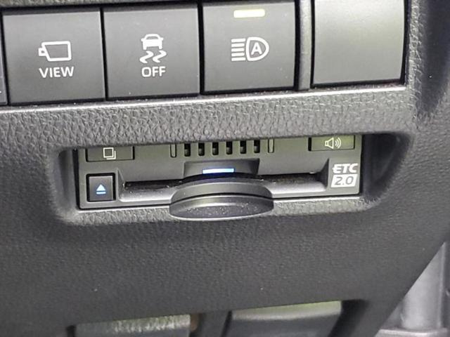 ハリアー Z 新品タイヤ/サンルーフ/JBL/保証書/純正 SDナビ/デジタルインナーミラー/トヨタセーフティセンス/シートヒーター 前席/パノラミックビューモニター/車線逸脱防止支援システム/シート ハーフレザー(25枚目)