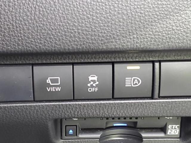 ハリアー Z 新品タイヤ/サンルーフ/JBL/保証書/純正 SDナビ/デジタルインナーミラー/トヨタセーフティセンス/シートヒーター 前席/パノラミックビューモニター/車線逸脱防止支援システム/シート ハーフレザー(26枚目)