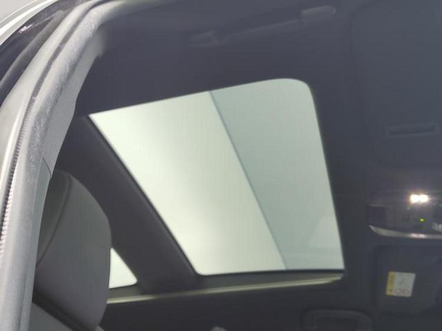 ハリアー Z 新品タイヤ/サンルーフ/JBL/保証書/純正 SDナビ/デジタルインナーミラー/トヨタセーフティセンス/シートヒーター 前席/パノラミックビューモニター/車線逸脱防止支援システム/シート ハーフレザー(31枚目)