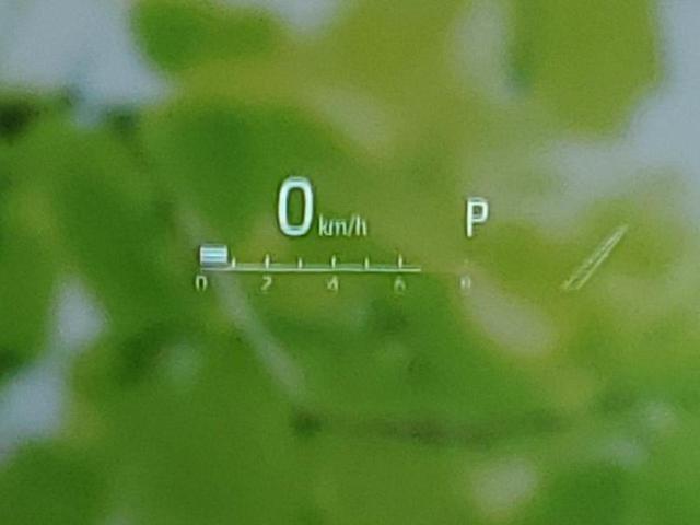 ハリアー Z 新品タイヤ/サンルーフ/JBL/保証書/純正 SDナビ/デジタルインナーミラー/トヨタセーフティセンス/シートヒーター 前席/パノラミックビューモニター/車線逸脱防止支援システム/シート ハーフレザー(47枚目)