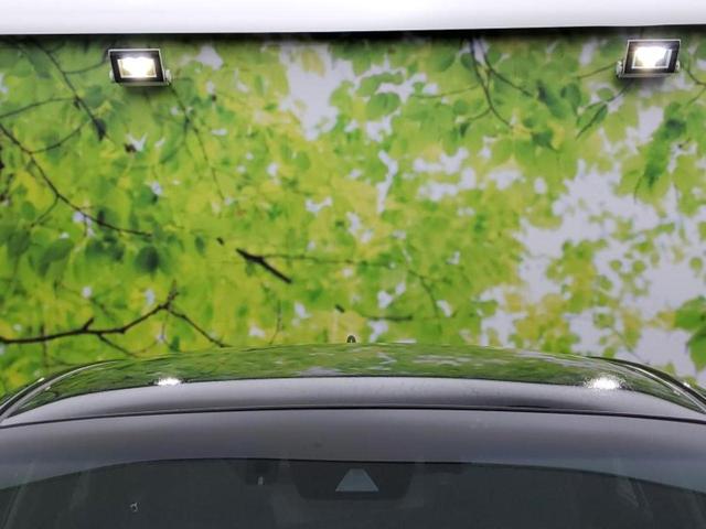 ハリアー Z 新品タイヤ/サンルーフ/JBL/保証書/純正 SDナビ/デジタルインナーミラー/トヨタセーフティセンス/シートヒーター 前席/パノラミックビューモニター/車線逸脱防止支援システム/シート ハーフレザー(56枚目)