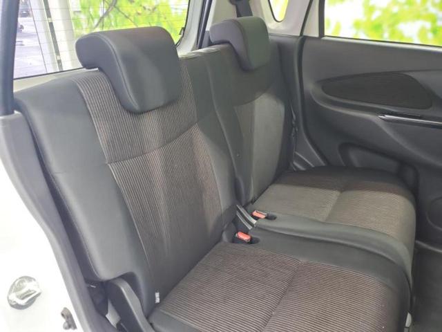 デイズ ハイウェイスターＸ　新品タイヤ／保証書／純正　ＳＤナビ／エマージェンシーブレーキ／アラウンドビューモニター／パーキングアシスト　バックガイド／Ｂｌｕｅｔｏｏｔｈ接続／ＥＢＤ付ＡＢＳ／横滑り防止装置　衝突被害軽減システム（5枚目）