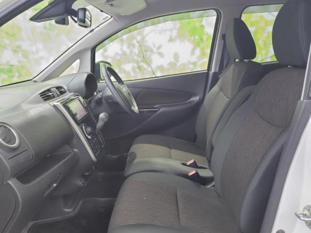 デイズ ハイウェイスターＸ　新品タイヤ／保証書／純正　ＳＤナビ／エマージェンシーブレーキ／アラウンドビューモニター／パーキングアシスト　バックガイド／Ｂｌｕｅｔｏｏｔｈ接続／ＥＢＤ付ＡＢＳ／横滑り防止装置　衝突被害軽減システム（6枚目）