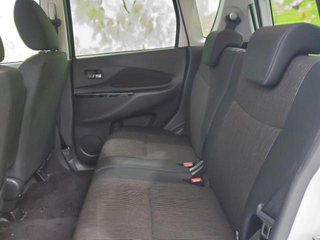 デイズ ハイウェイスターＸ　新品タイヤ／保証書／純正　ＳＤナビ／エマージェンシーブレーキ／アラウンドビューモニター／パーキングアシスト　バックガイド／Ｂｌｕｅｔｏｏｔｈ接続／ＥＢＤ付ＡＢＳ／横滑り防止装置　衝突被害軽減システム（7枚目）