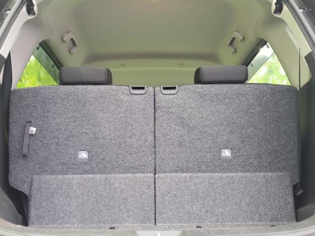 デイズ ハイウェイスターＸ　新品タイヤ／保証書／純正　ＳＤナビ／エマージェンシーブレーキ／アラウンドビューモニター／パーキングアシスト　バックガイド／Ｂｌｕｅｔｏｏｔｈ接続／ＥＢＤ付ＡＢＳ／横滑り防止装置　衝突被害軽減システム（8枚目）