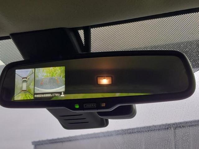 デイズ ハイウェイスターＸ　新品タイヤ／保証書／純正　ＳＤナビ／エマージェンシーブレーキ／アラウンドビューモニター／パーキングアシスト　バックガイド／Ｂｌｕｅｔｏｏｔｈ接続／ＥＢＤ付ＡＢＳ／横滑り防止装置　衝突被害軽減システム（13枚目）