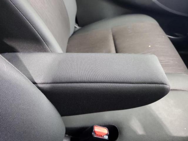 デイズ ハイウェイスターＸ　新品タイヤ／保証書／純正　ＳＤナビ／エマージェンシーブレーキ／アラウンドビューモニター／パーキングアシスト　バックガイド／Ｂｌｕｅｔｏｏｔｈ接続／ＥＢＤ付ＡＢＳ／横滑り防止装置　衝突被害軽減システム（29枚目）