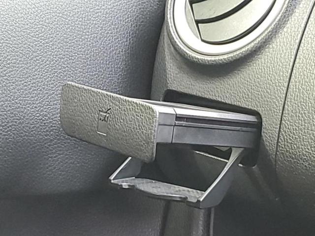 デイズ ハイウェイスターＸ　新品タイヤ／保証書／純正　ＳＤナビ／エマージェンシーブレーキ／アラウンドビューモニター／パーキングアシスト　バックガイド／Ｂｌｕｅｔｏｏｔｈ接続／ＥＢＤ付ＡＢＳ／横滑り防止装置　衝突被害軽減システム（41枚目）