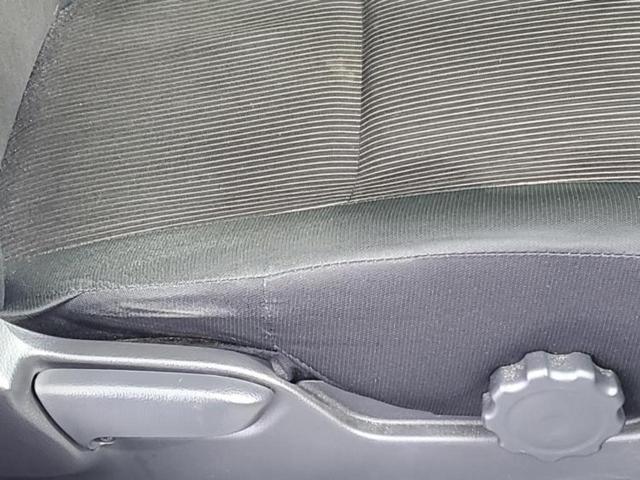 デイズ ハイウェイスターＸ　新品タイヤ／保証書／純正　ＳＤナビ／エマージェンシーブレーキ／アラウンドビューモニター／パーキングアシスト　バックガイド／Ｂｌｕｅｔｏｏｔｈ接続／ＥＢＤ付ＡＢＳ／横滑り防止装置　衝突被害軽減システム（43枚目）