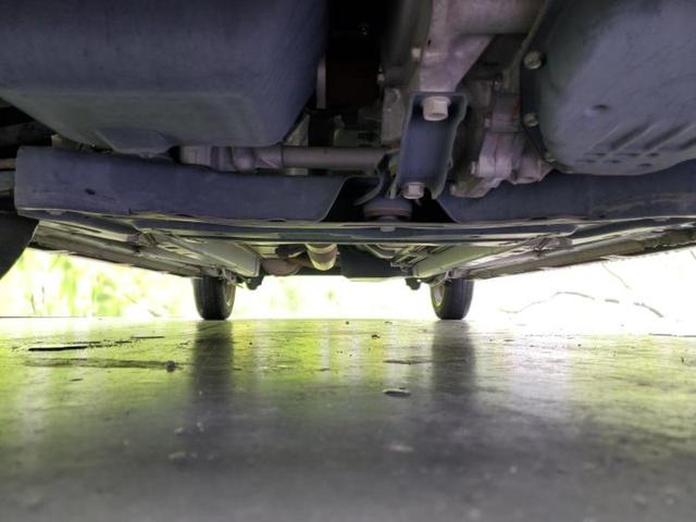 デイズ ハイウェイスターＸ　新品タイヤ／保証書／純正　ＳＤナビ／エマージェンシーブレーキ／アラウンドビューモニター／パーキングアシスト　バックガイド／Ｂｌｕｅｔｏｏｔｈ接続／ＥＢＤ付ＡＢＳ／横滑り防止装置　衝突被害軽減システム（48枚目）