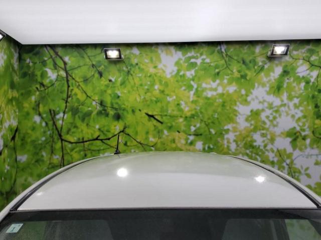 デイズ ハイウェイスターＸ　新品タイヤ／保証書／純正　ＳＤナビ／エマージェンシーブレーキ／アラウンドビューモニター／パーキングアシスト　バックガイド／Ｂｌｕｅｔｏｏｔｈ接続／ＥＢＤ付ＡＢＳ／横滑り防止装置　衝突被害軽減システム（49枚目）