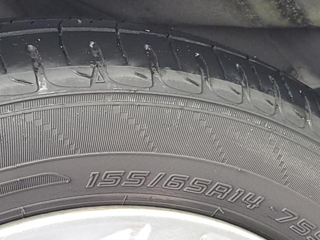 デイズ ハイウェイスターＸ　新品タイヤ／保証書／純正　ＳＤナビ／エマージェンシーブレーキ／アラウンドビューモニター／パーキングアシスト　バックガイド／Ｂｌｕｅｔｏｏｔｈ接続／ＥＢＤ付ＡＢＳ／横滑り防止装置　衝突被害軽減システム（51枚目）