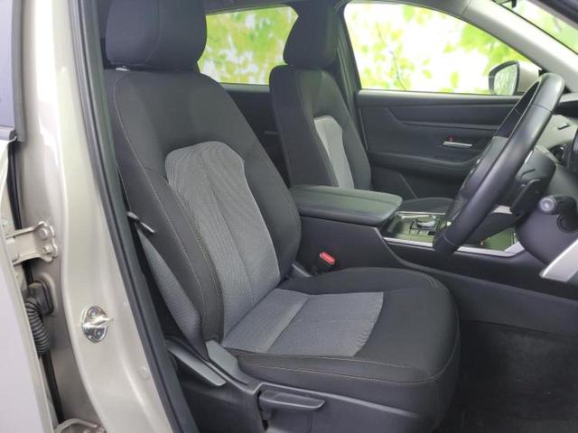 CX-60 XD 保証書/純正 SDナビ/衝突安全装置/車線逸脱防止支援システム/パーキングアシスト バックガイド/ヘッドランプ LED/Bluetooth接続/HDMI接続/ETC/EBD付ABS バックカメラ(4枚目)