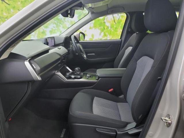 CX-60 XD 保証書/純正 SDナビ/衝突安全装置/車線逸脱防止支援システム/パーキングアシスト バックガイド/ヘッドランプ LED/Bluetooth接続/HDMI接続/ETC/EBD付ABS バックカメラ(6枚目)