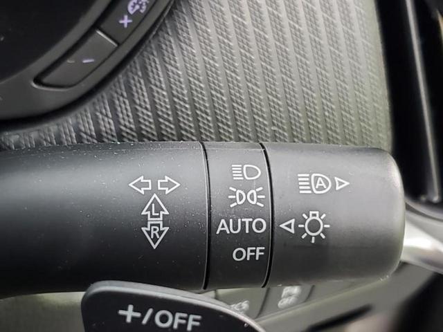 CX-60 XD 保証書/純正 SDナビ/衝突安全装置/車線逸脱防止支援システム/パーキングアシスト バックガイド/ヘッドランプ LED/Bluetooth接続/HDMI接続/ETC/EBD付ABS バックカメラ(17枚目)