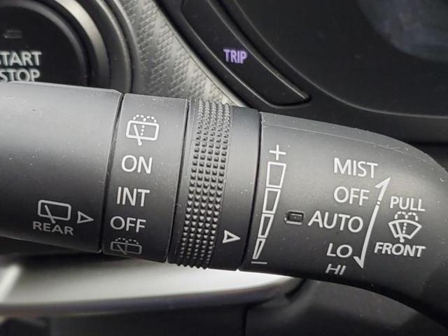 CX-60 XD 保証書/純正 SDナビ/衝突安全装置/車線逸脱防止支援システム/パーキングアシスト バックガイド/ヘッドランプ LED/Bluetooth接続/HDMI接続/ETC/EBD付ABS バックカメラ(18枚目)