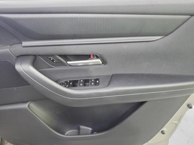 CX-60 XD 保証書/純正 SDナビ/衝突安全装置/車線逸脱防止支援システム/パーキングアシスト バックガイド/ヘッドランプ LED/Bluetooth接続/HDMI接続/ETC/EBD付ABS バックカメラ(20枚目)