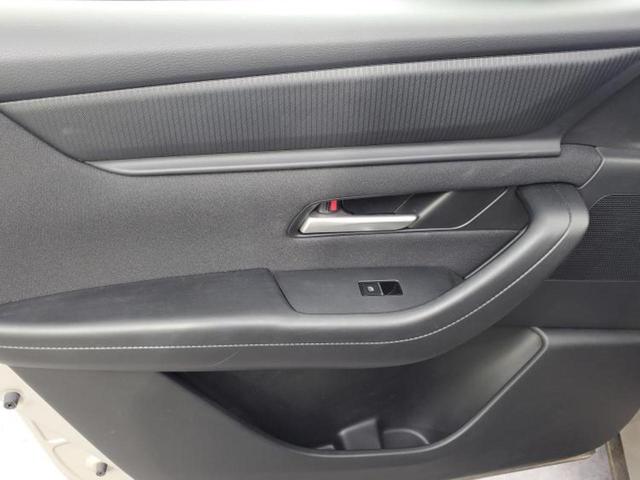 CX-60 XD 保証書/純正 SDナビ/衝突安全装置/車線逸脱防止支援システム/パーキングアシスト バックガイド/ヘッドランプ LED/Bluetooth接続/HDMI接続/ETC/EBD付ABS バックカメラ(21枚目)