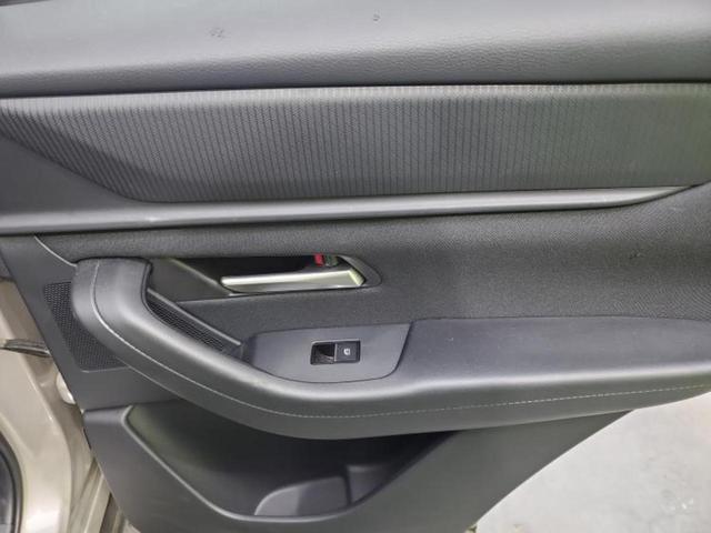 CX-60 XD 保証書/純正 SDナビ/衝突安全装置/車線逸脱防止支援システム/パーキングアシスト バックガイド/ヘッドランプ LED/Bluetooth接続/HDMI接続/ETC/EBD付ABS バックカメラ(22枚目)