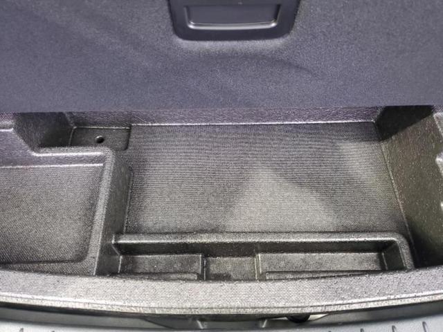 CX-60 XD 保証書/純正 SDナビ/衝突安全装置/車線逸脱防止支援システム/パーキングアシスト バックガイド/ヘッドランプ LED/Bluetooth接続/HDMI接続/ETC/EBD付ABS バックカメラ(24枚目)