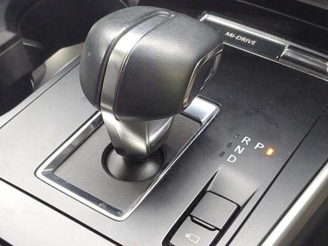 CX-60 XD 保証書/純正 SDナビ/衝突安全装置/車線逸脱防止支援システム/パーキングアシスト バックガイド/ヘッドランプ LED/Bluetooth接続/HDMI接続/ETC/EBD付ABS バックカメラ(25枚目)