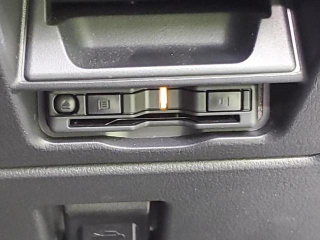 CX-60 XD 保証書/純正 SDナビ/衝突安全装置/車線逸脱防止支援システム/パーキングアシスト バックガイド/ヘッドランプ LED/Bluetooth接続/HDMI接続/ETC/EBD付ABS バックカメラ(26枚目)