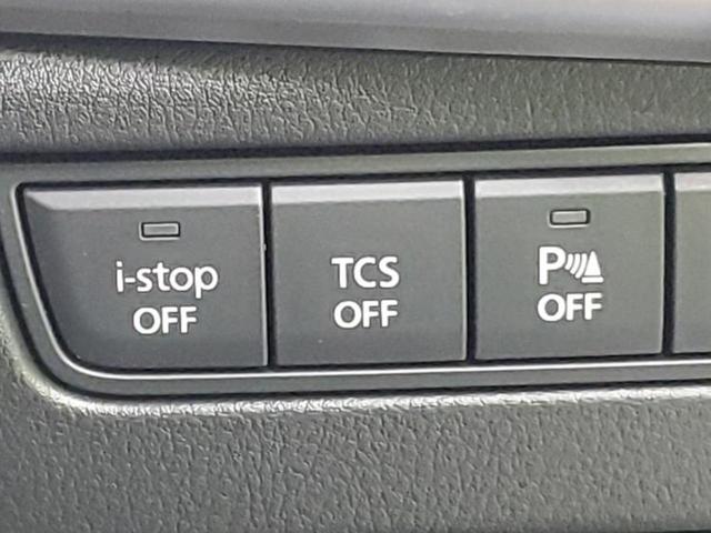 CX-60 XD 保証書/純正 SDナビ/衝突安全装置/車線逸脱防止支援システム/パーキングアシスト バックガイド/ヘッドランプ LED/Bluetooth接続/HDMI接続/ETC/EBD付ABS バックカメラ(28枚目)