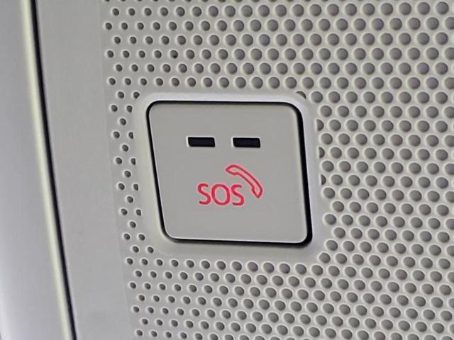 CX-60 XD 保証書/純正 SDナビ/衝突安全装置/車線逸脱防止支援システム/パーキングアシスト バックガイド/ヘッドランプ LED/Bluetooth接続/HDMI接続/ETC/EBD付ABS バックカメラ(29枚目)