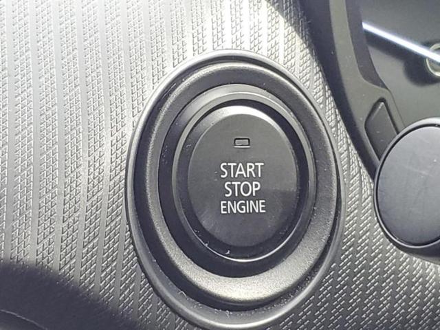 CX-60 XD 保証書/純正 SDナビ/衝突安全装置/車線逸脱防止支援システム/パーキングアシスト バックガイド/ヘッドランプ LED/Bluetooth接続/HDMI接続/ETC/EBD付ABS バックカメラ(30枚目)