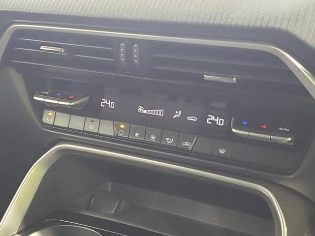 CX-60 XD 保証書/純正 SDナビ/衝突安全装置/車線逸脱防止支援システム/パーキングアシスト バックガイド/ヘッドランプ LED/Bluetooth接続/HDMI接続/ETC/EBD付ABS バックカメラ(32枚目)