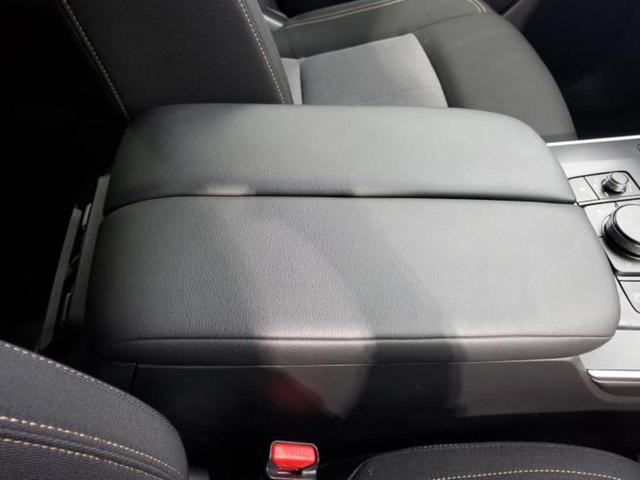 CX-60 XD 保証書/純正 SDナビ/衝突安全装置/車線逸脱防止支援システム/パーキングアシスト バックガイド/ヘッドランプ LED/Bluetooth接続/HDMI接続/ETC/EBD付ABS バックカメラ(33枚目)