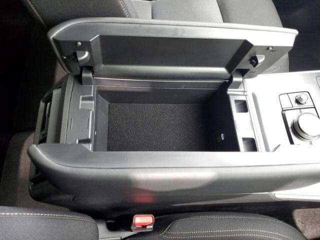 CX-60 XD 保証書/純正 SDナビ/衝突安全装置/車線逸脱防止支援システム/パーキングアシスト バックガイド/ヘッドランプ LED/Bluetooth接続/HDMI接続/ETC/EBD付ABS バックカメラ(34枚目)