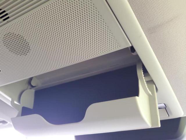 CX-60 XD 保証書/純正 SDナビ/衝突安全装置/車線逸脱防止支援システム/パーキングアシスト バックガイド/ヘッドランプ LED/Bluetooth接続/HDMI接続/ETC/EBD付ABS バックカメラ(35枚目)