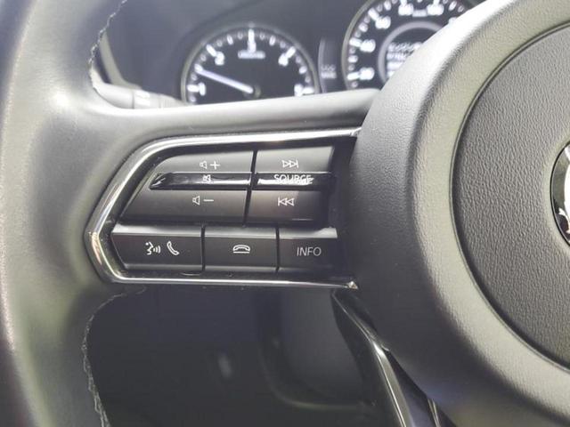 CX-60 XD 保証書/純正 SDナビ/衝突安全装置/車線逸脱防止支援システム/パーキングアシスト バックガイド/ヘッドランプ LED/Bluetooth接続/HDMI接続/ETC/EBD付ABS バックカメラ(38枚目)