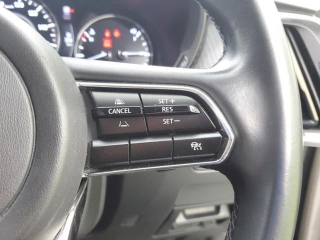 CX-60 XD 保証書/純正 SDナビ/衝突安全装置/車線逸脱防止支援システム/パーキングアシスト バックガイド/ヘッドランプ LED/Bluetooth接続/HDMI接続/ETC/EBD付ABS バックカメラ(39枚目)