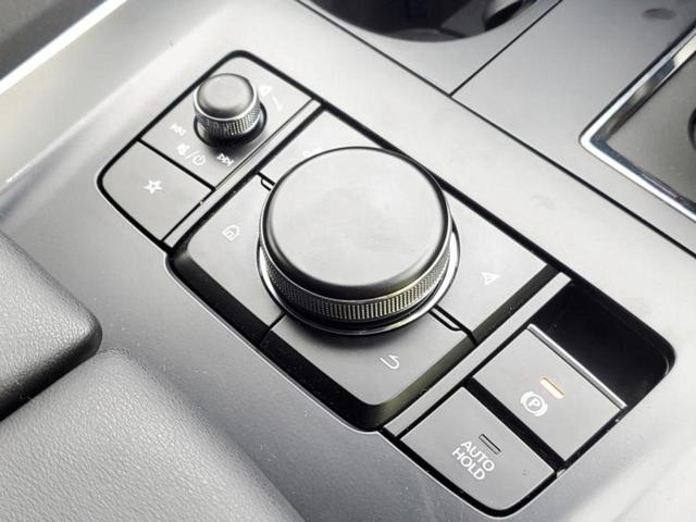 CX-60 XD 保証書/純正 SDナビ/衝突安全装置/車線逸脱防止支援システム/パーキングアシスト バックガイド/ヘッドランプ LED/Bluetooth接続/HDMI接続/ETC/EBD付ABS バックカメラ(40枚目)