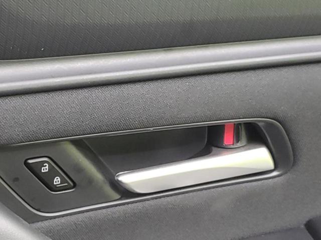 CX-60 XD 保証書/純正 SDナビ/衝突安全装置/車線逸脱防止支援システム/パーキングアシスト バックガイド/ヘッドランプ LED/Bluetooth接続/HDMI接続/ETC/EBD付ABS バックカメラ(43枚目)